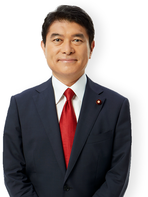 小林しげき